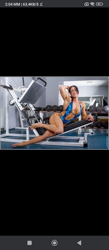 Full leaked Renee renata private onlyfans photo