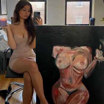 Full leaked Reneemonaco private onlyfans photo