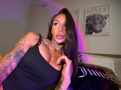 reneesavy