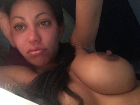 Full leaked Renekoto private onlyfans photo