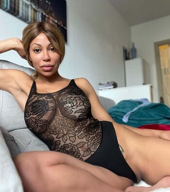 Full leaked Renekoto private onlyfans photo