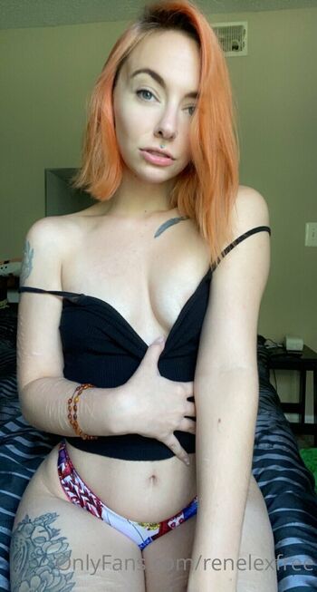 Renelex