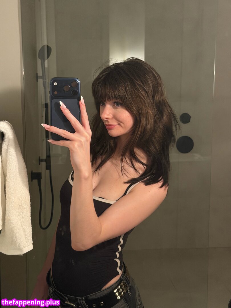 renhollister Meztelen OnlyFans Fotó #4