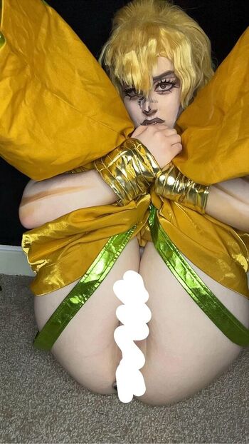 Full leaked Rennncoz plyz private onlyfans photo