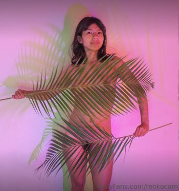 Reoko_