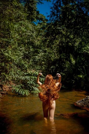 Full leaked Req aneruivinhaa private onlyfans photo