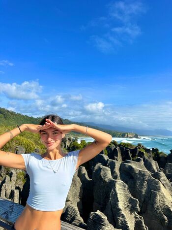 Full leaked Req cassadventures page private onlyfans photo