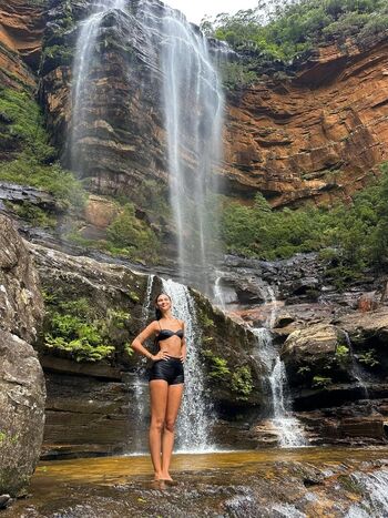 Full leaked Req cassadventures page private onlyfans photo