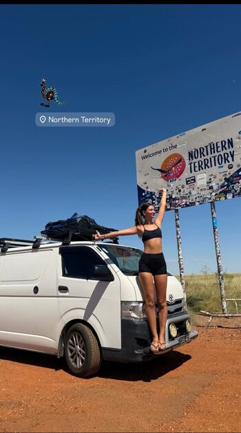 Full leaked Req cassadventures private onlyfans photo