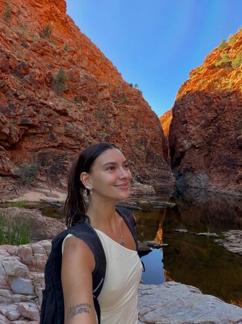 Full leaked Req cassadventures private onlyfans photo