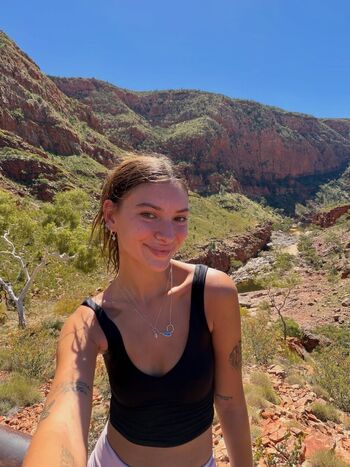 Full leaked Req cassadventures private onlyfans photo