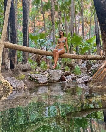 Full leaked Req cassadventures private onlyfans photo