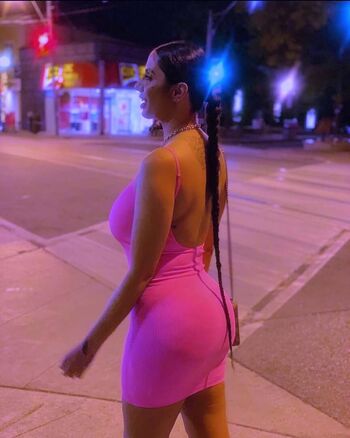 Full leaked Rere bollywood page private onlyfans photo