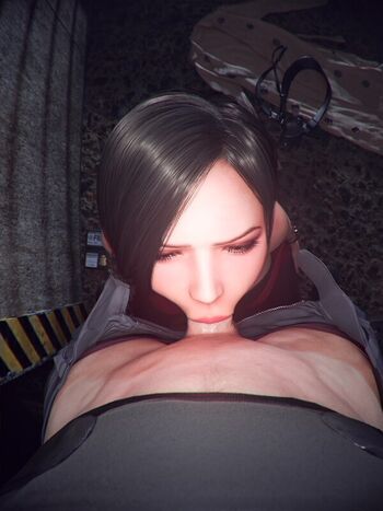 Resident Evil