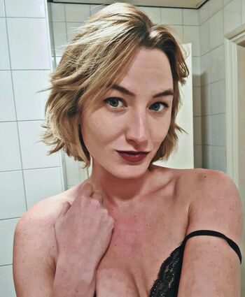 Responsible-Donut678