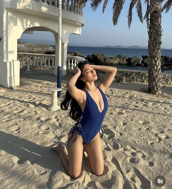 Full leaked Rethianarosy private onlyfans photo