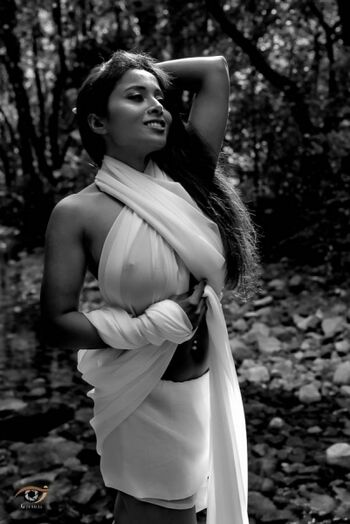 Full leaked Retrousse tits private onlyfans photo