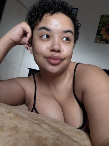 Full leaked Returnofthejas private onlyfans photo