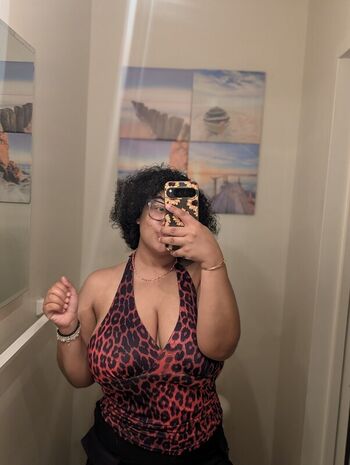 Full leaked Returnofthejas private onlyfans photo