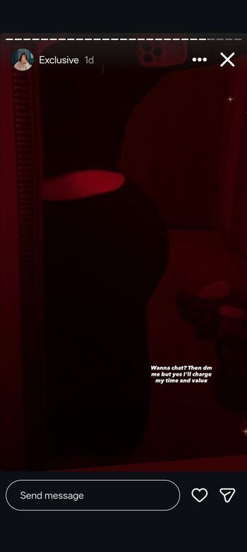 Full leaked Revathi jadhav private onlyfans photo