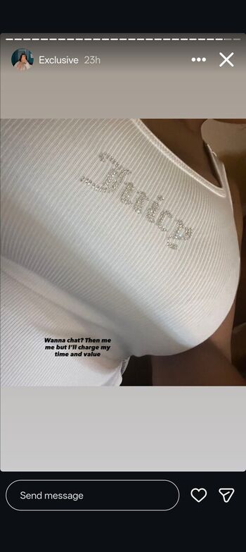 Full leaked Revathi jadhav private onlyfans photo