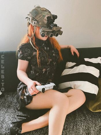 Full leaked Rexishoot page private onlyfans photo