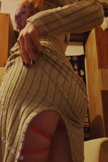 Full leaked Rexishoot page private onlyfans photo