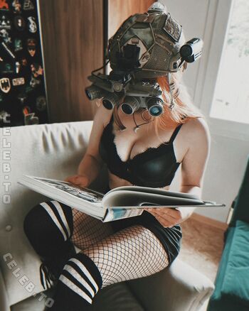 Full leaked Rexishoot page private onlyfans photo