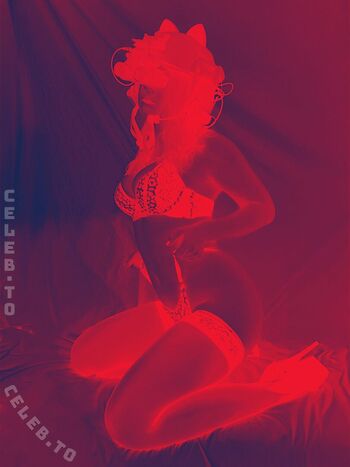 Full leaked Rexishoot page private onlyfans photo