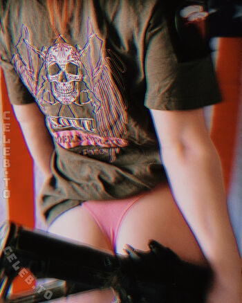 Full leaked Rexishoot page private onlyfans photo