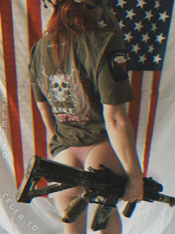 Full leaked Rexishoot page private onlyfans photo