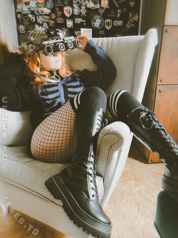 Full leaked Rexishoot private onlyfans photo