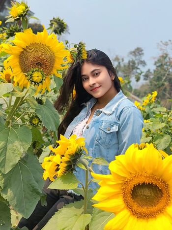 Full leaked Reya ghosh page private onlyfans photo