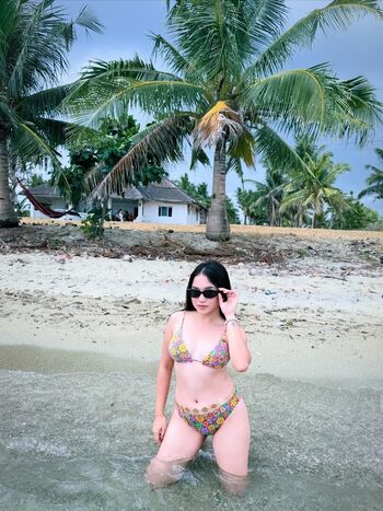 Full leaked Reychelle morales private onlyfans photo