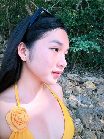 Full leaked Reychelle morales private onlyfans photo