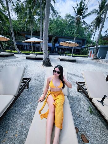 Full leaked Reychelle morales private onlyfans photo