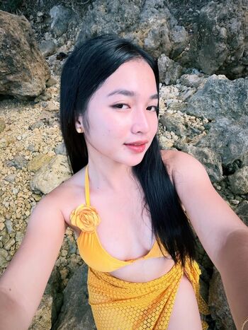 Full leaked Reychelle morales private onlyfans photo