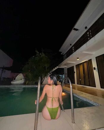 Full leaked Reychelle morales private onlyfans photo