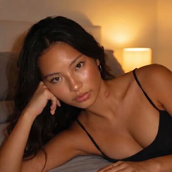 Full leaked Reyna mori private onlyfans photo