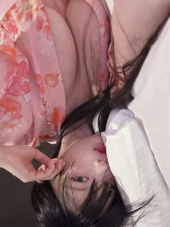 rh_ab