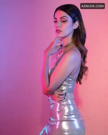 Full leaked Rhea chakraborty private onlyfans photo