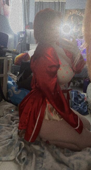 Full leaked Rhea mae page private onlyfans photo