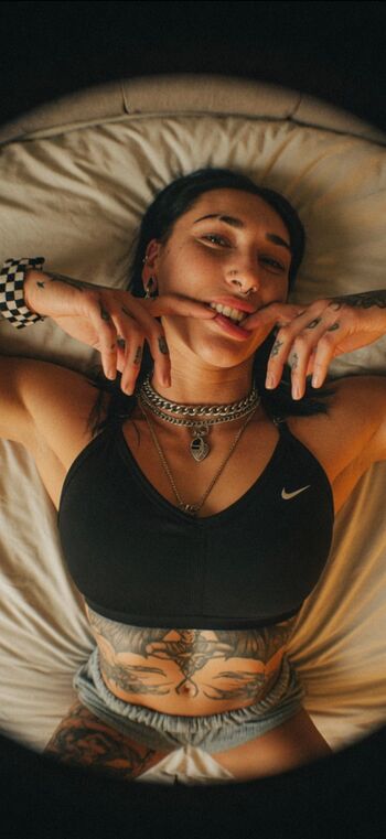 Full leaked Rhea ripley page private onlyfans photo