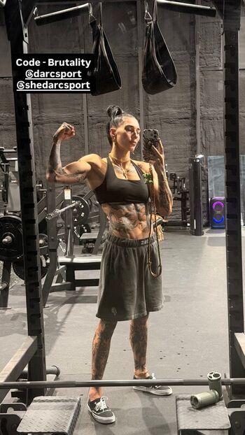 Rhea Ripley