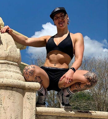 Full leaked Rhea ripley page private onlyfans photo