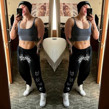 Rhea Ripley