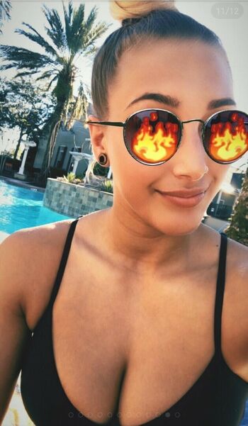 Rhea Ripley
