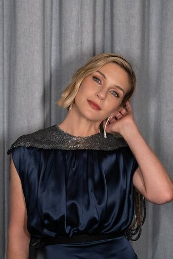 Full leaked Rhea seehorn private onlyfans photo