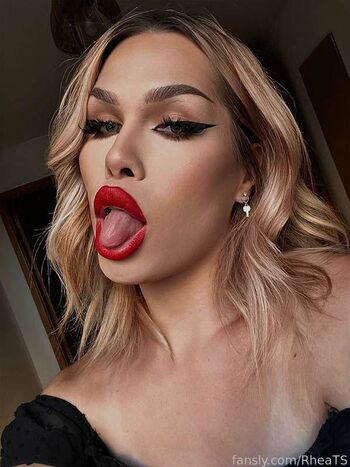 Full leaked Rheats private onlyfans photo