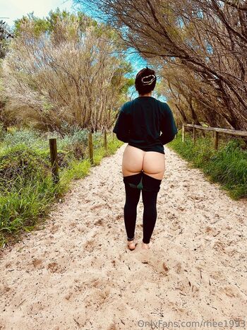 Full leaked Kaitlin witcher / private onlyfans photo